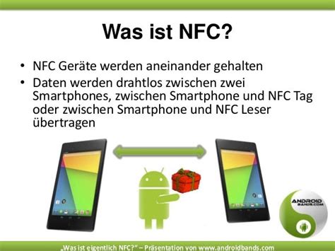 nfc-tag leser was ist das|nfc kleinhelfertags.